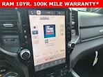 New 2026 Ram 1500 Big Horn Crew Cab for sale #TN271163 - photo 16