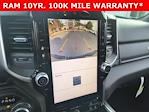 New 2026 Ram 1500 Big Horn Crew Cab for sale #TN271163 - photo 17