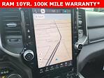 New 2026 Ram 1500 Big Horn Crew Cab for sale #TN271163 - photo 18