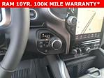 New 2026 Ram 1500 Big Horn Crew Cab for sale #TN271163 - photo 20