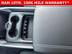 New 2026 Ram 1500 Big Horn Crew Cab for sale #TN271163 - photo 21