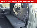New 2026 Ram 1500 Big Horn Crew Cab for sale #TN271163 - photo 23