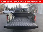 New 2026 Ram 1500 Big Horn Crew Cab for sale #TN271163 - photo 24