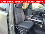 New 2026 Ram 1500 Big Horn Crew Cab for sale #TN271163 - photo 25