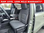 New 2026 Ram 1500 Big Horn Crew Cab for sale #TN271164 - photo 11