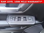 New 2026 Ram 1500 Big Horn Crew Cab for sale #TN271164 - photo 13