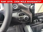 New 2026 Ram 1500 Big Horn Crew Cab for sale #TN271164 - photo 20
