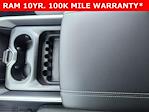 New 2026 Ram 1500 Big Horn Crew Cab for sale #TN271164 - photo 21