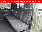 New 2026 Ram 1500 Big Horn Crew Cab for sale #TN271164 - photo 23