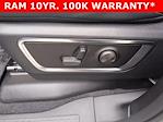 New 2026 Ram 1500 Laramie Crew Cab for sale #TN279678 - photo 12