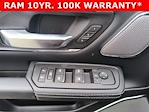 New 2026 Ram 1500 Laramie Crew Cab for sale #TN279678 - photo 13