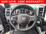 New 2026 Ram 1500 Laramie Crew Cab for sale #TN279678 - photo 14