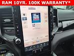 New 2026 Ram 1500 Laramie Crew Cab for sale #TN279678 - photo 16