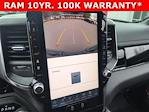 New 2026 Ram 1500 Laramie Crew Cab for sale #TN279678 - photo 17