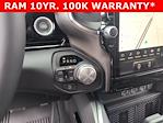 New 2026 Ram 1500 Laramie Crew Cab for sale #TN279678 - photo 20