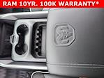 New 2026 Ram 1500 Laramie Crew Cab for sale #TN279678 - photo 21