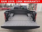 New 2026 Ram 1500 Laramie Crew Cab for sale #TN279678 - photo 24