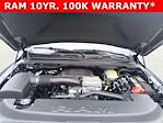 New 2026 Ram 1500 Laramie Crew Cab for sale #TN279678 - photo 26