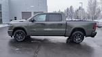 New 2026 Ram 1500 Big Horn Crew Cab for sale #TN282287 - photo 9