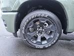 New 2026 Ram 1500 Big Horn Crew Cab for sale #TN282287 - photo 10