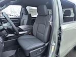 New 2026 Ram 1500 Big Horn Crew Cab for sale #TN282287 - photo 11
