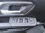 New 2026 Ram 1500 Big Horn Crew Cab for sale #TN282287 - photo 13