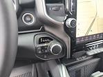New 2026 Ram 1500 Big Horn Crew Cab for sale #TN282287 - photo 20