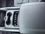New 2026 Ram 1500 Big Horn Crew Cab for sale #TN282287 - photo 21