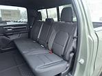 New 2026 Ram 1500 Big Horn Crew Cab for sale #TN282287 - photo 22