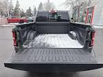 New 2026 Ram 1500 Big Horn Crew Cab for sale #TN282287 - photo 23