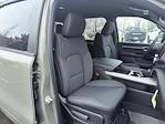 New 2026 Ram 1500 Big Horn Crew Cab for sale #TN282287 - photo 24