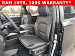 New 2026 Ram 1500 Laramie Crew Cab for sale #TN300097 - photo 11