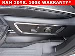 New 2026 Ram 1500 Laramie Crew Cab for sale #TN300097 - photo 12