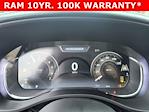New 2026 Ram 1500 Laramie Crew Cab for sale #TN300097 - photo 15