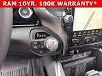 New 2026 Ram 1500 Laramie Crew Cab for sale #TN300097 - photo 20