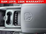 New 2026 Ram 1500 Laramie Crew Cab for sale #TN300097 - photo 21