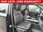 New 2026 Ram 1500 Laramie Crew Cab for sale #TN300097 - photo 25