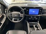 New 2026 Ford F-350 Crew Cab 4x4 SRW Pickup for sale #2676W3B - photo 11