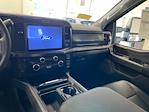 New 2026 Ford F-350 Crew Cab 4x4 SRW Pickup for sale #2676W3B - photo 12
