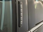 New 2026 Ford F-350 Crew Cab 4x4 SRW Pickup for sale #2676W3B - photo 14