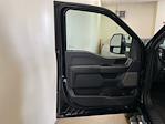 New 2026 Ford F-350 Crew Cab 4x4 SRW Pickup for sale #2676W3B - photo 15
