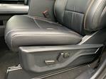 New 2026 Ford F-350 Crew Cab 4x4 SRW Pickup for sale #2676W3B - photo 17