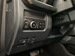 New 2026 Ford F-350 Crew Cab 4x4 SRW Pickup for sale #2676W3B - photo 18