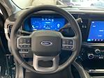 New 2026 Ford F-350 Crew Cab 4x4 SRW Pickup for sale #2676W3B - photo 19