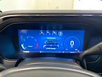 New 2026 Ford F-350 Crew Cab 4x4 SRW Pickup for sale #2676W3B - photo 20