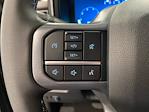 New 2026 Ford F-350 Crew Cab 4x4 SRW Pickup for sale #2676W3B - photo 21