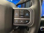 New 2026 Ford F-350 Crew Cab 4x4 SRW Pickup for sale #2676W3B - photo 22