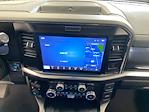 New 2026 Ford F-350 Crew Cab 4x4 SRW Pickup for sale #2676W3B - photo 23