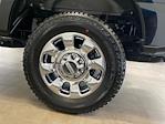 New 2026 Ford F-350 Crew Cab 4x4 SRW Pickup for sale #2676W3B - photo 24