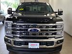 New 2026 Ford F-350 Crew Cab 4x4 SRW Pickup for sale #2676W3B - photo 4